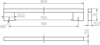 79605-2