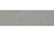 Кромка матовая 0,8х22 мм P270 Бетон серый GREY CONCRETE 