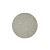 Заглушки самоклеящиеся диаметр 14мм A-5067 Металлик WEISS