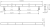 79611-2