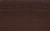 Кромка 65х3000 матовая Дуглас тёмный