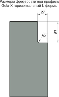 80206-2