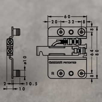 2402-1