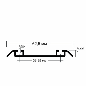 32552-1