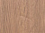 Торцевая заглушка Дуб Крафт золотой 100 мм №30