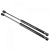 Газлифт 500 N к 559/556 под шарик ОЗМФ