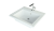 70306 70306
