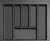 77557 77557
