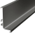80206