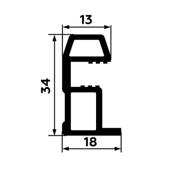 32520-1