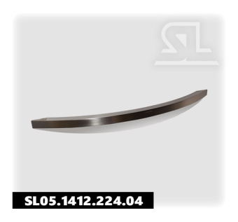 26418