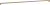 79601-1 79601-1