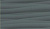 Кромка глянцевая 1х22 237 Сахара антрацит Турция