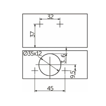 37772-1