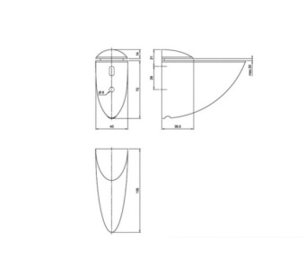 9408-1
