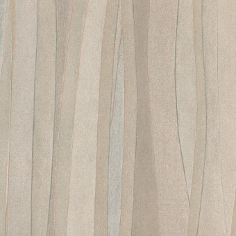 09679