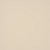 Панель матовая 8х730 мм Крем (krem)