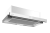32967 32967