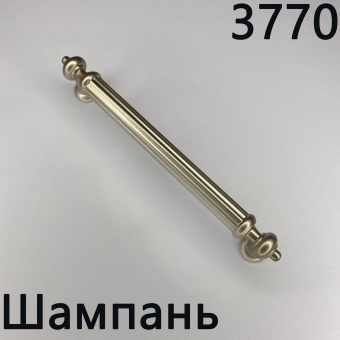 28400