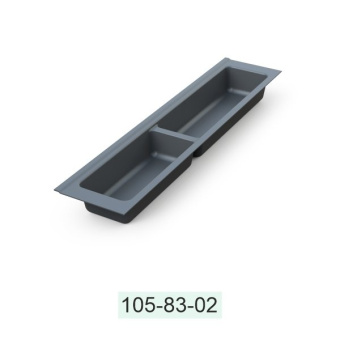 77502