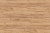 Щит матовый 6х600х4100 Дуб Тортуга top surface