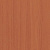 Профиль матовый 1032 Груша тренд (204 TREND ARMUT)