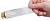 Плинтус LB 15 Этория 3,0 м 59