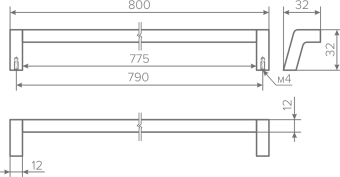 79610-2