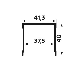 32574-1