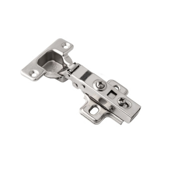 03228