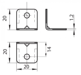 4789-1