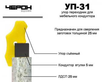 53044