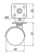 4257-1 4257-1