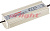 Блок питания ARPV-LG24300 (24V, 12.5A, 300W, PFC) герм.