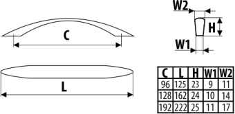 07707-1