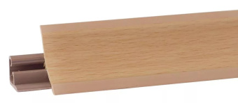 10953