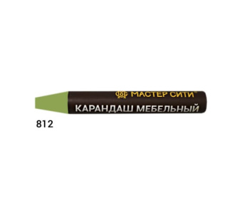19146