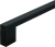 79606