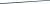 79607-1 79607-1