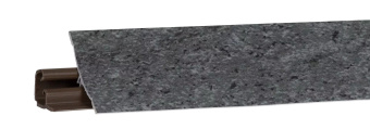 35131