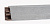 Плинтус LB-38 4.2м Бриллиант белый 6188 