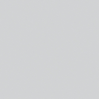 81011