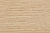 Кромка 50х3000 матовая Дуб Рона