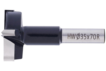 45027