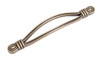 24085