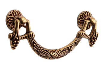 15590