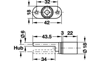 7549-2
