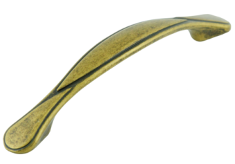15597