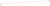 79605-1 79605-1