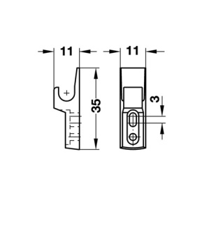 7566-2